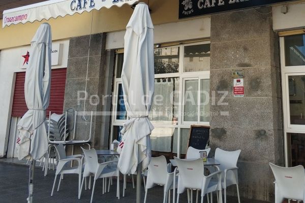 terraza bar cadiz 16032021