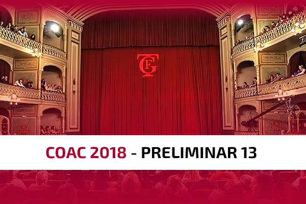 coac2018 preliminar13