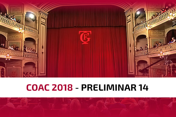 coac2018 preliminar14