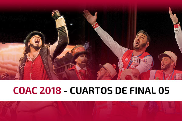 coac2018 cuartos05