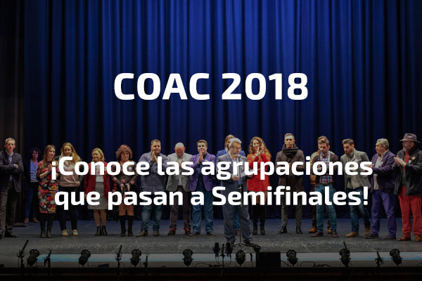 coac2018 jurado semifinales