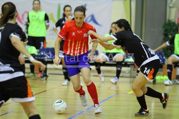 futsiatletico universidaddealicante semifinales copa