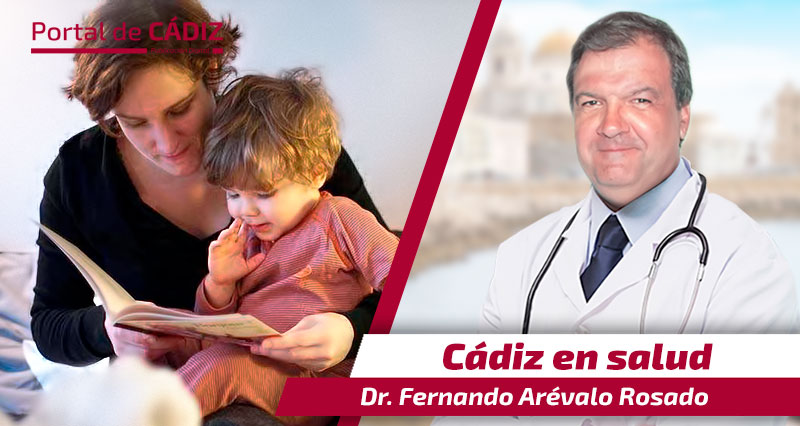 cadizensalud cuentameuncuento