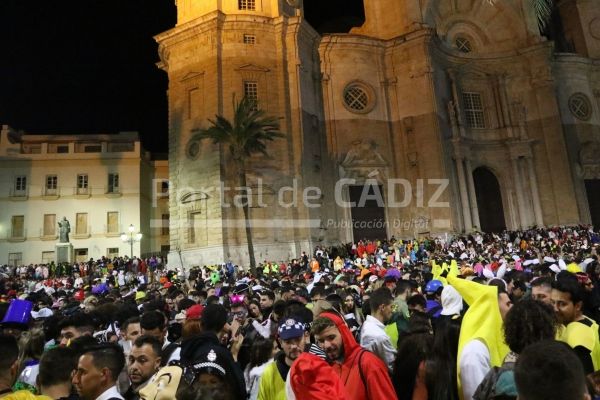 carnaval cadiz 23042020