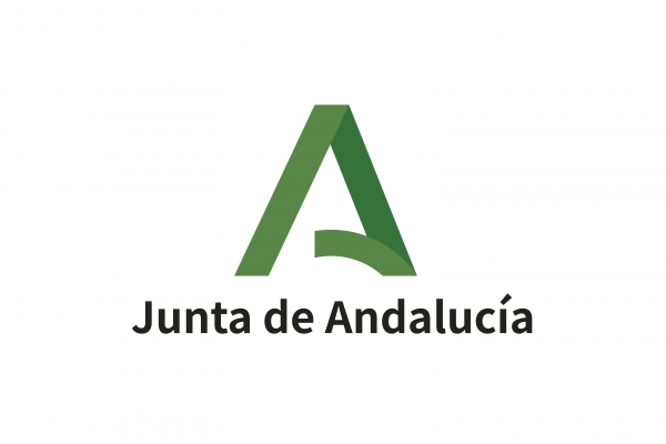 junta logo nuevo