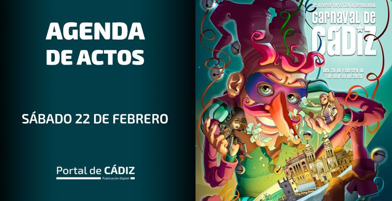 agendacarnaval 22022020