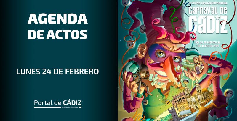 agendacarnaval 24022020