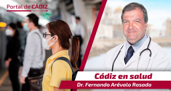 cadizensalud amenazacoronavirus