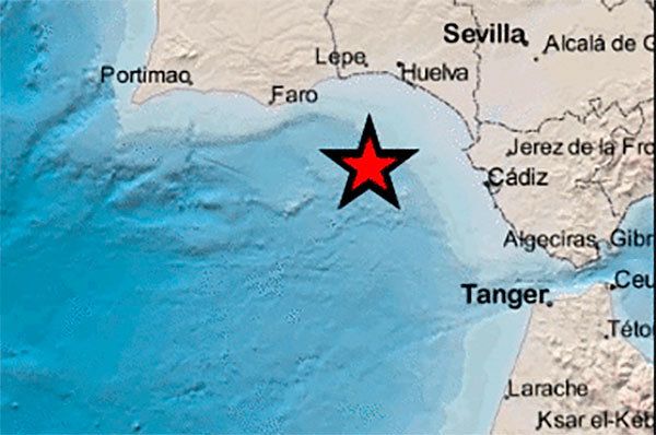 terremoto 04022020