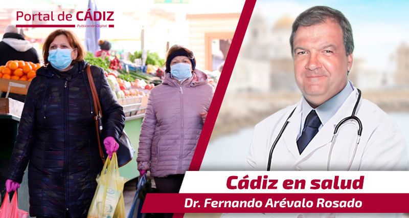 cadizensalud mascarillas