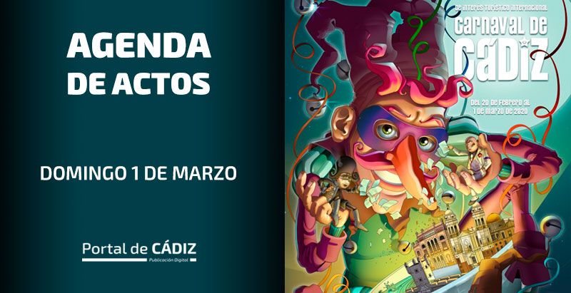 agendacarnaval 01032020