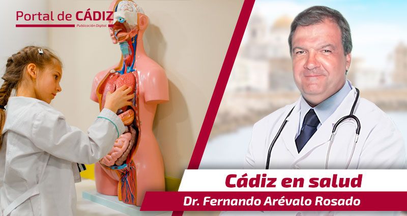 cadizensalud papaquierosermedico