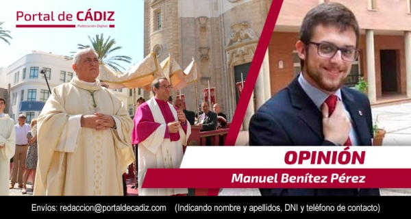 ibi iglesia opinion manuelbenitezperez