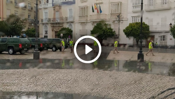 militares cadiz 17032020 2