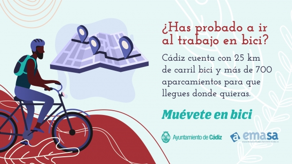 aytodecadiz movilidadsostenible usobicicleta2020 web v004 c2x 80