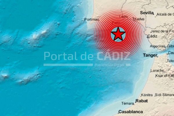 terremoto golfodecadiz 04112020