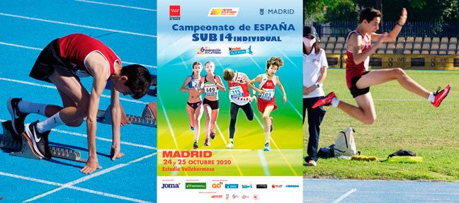 campeonatoespana sfn