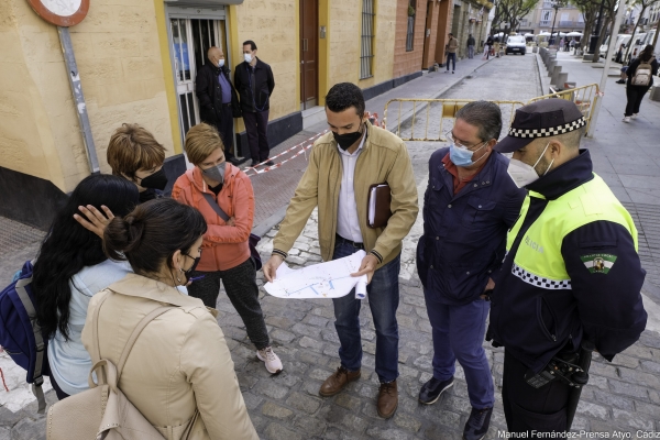 19042021 reunión a.vv. el mentidero 018