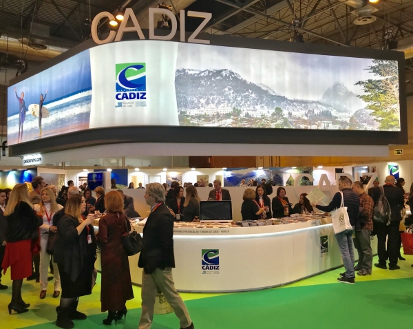 fitur2018