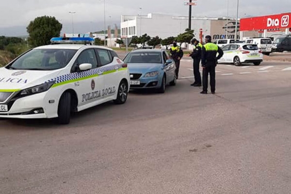 policialocal tarifa 06042021