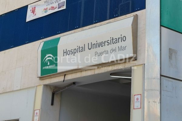 hospitalpuertadelmar 04082021