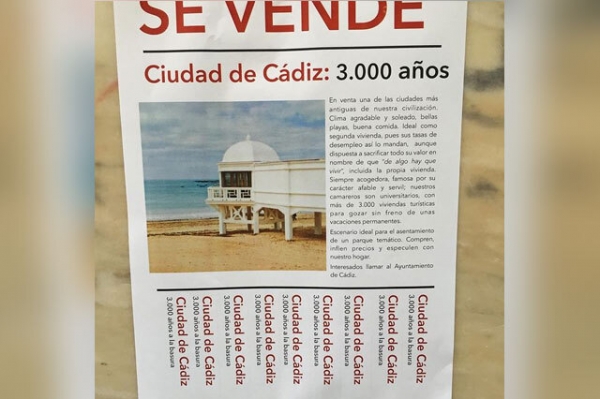 sevendeciudadecadiz