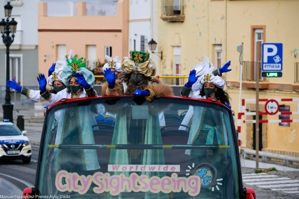 050121 reyes magos extramuros y salida 113