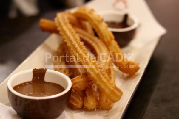 churros t20 qqznyj