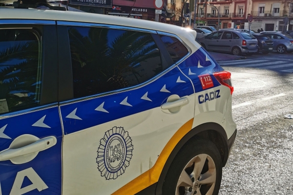 policialocal cadiz 31122021