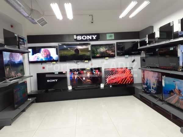 tv showroom t20 nrkrko