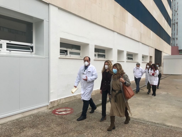 210129 visita ana mestre hospital de día médico puerta del mar3