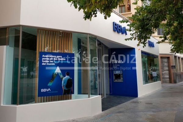 bbva 24012021