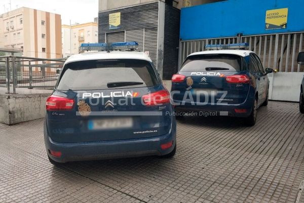 policianacional 28012021