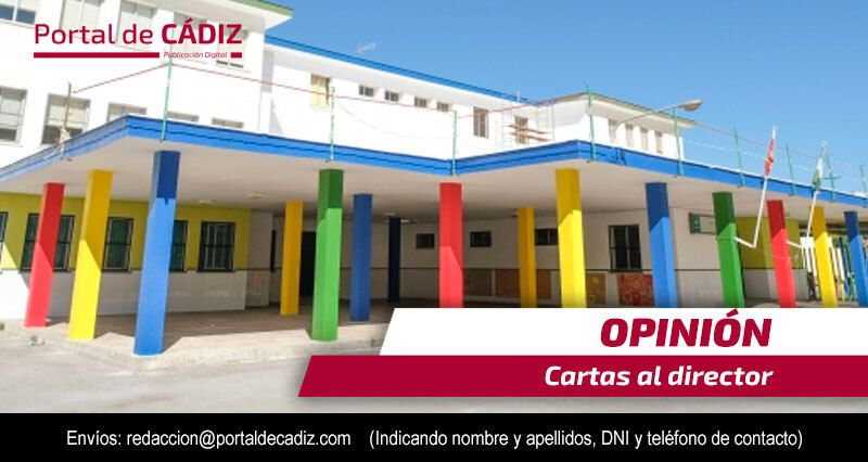 carta madre colegio 01022021