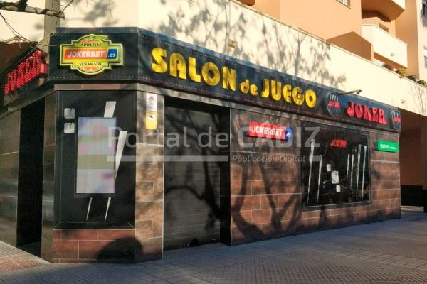 salon juegos 24022021