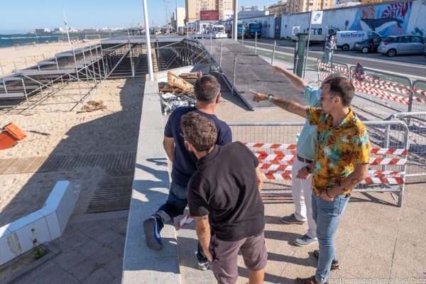 06072021 visita obras instalaciones deportivas 018