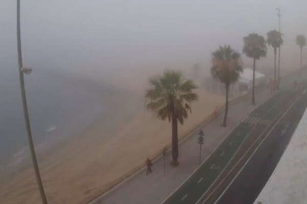 niebla cadiz 02072021