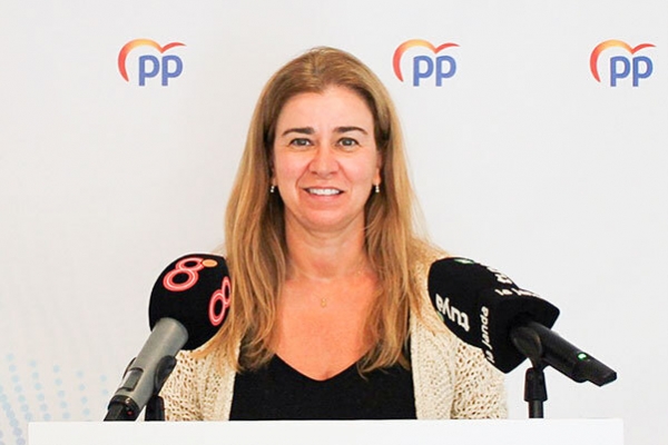 teresa ruiz sillero ppcadiz 28072021