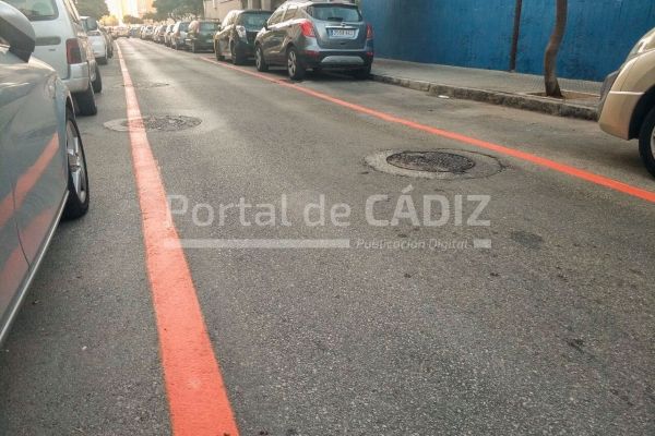 zona naranja cadiz 02072021