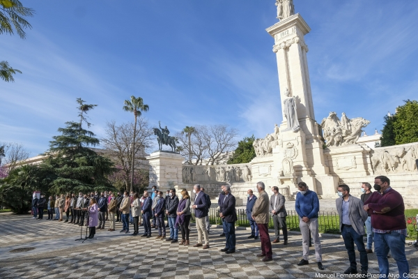 16032021 lectura manifiesto diputación y alcaldes 062