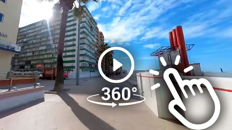 paseomaritimo 360