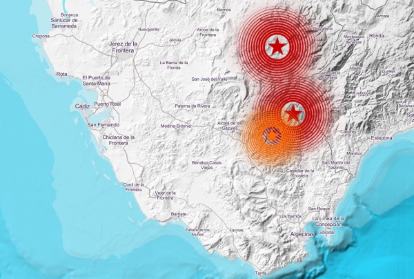 terremotos cadiz 06112021