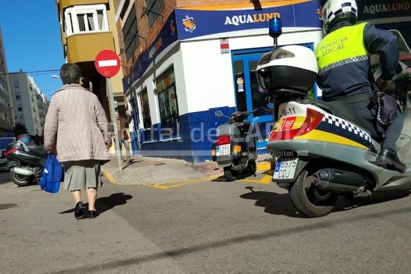 policialocal personasmayores cadiz