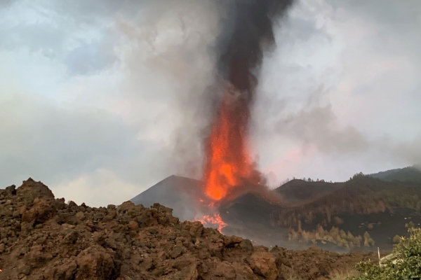 volcancumbrevieja