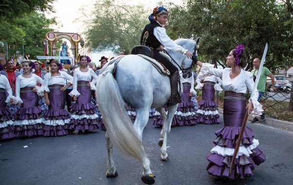 jairo huertas