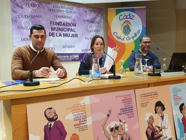 asamblea adi lgbti