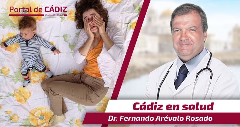 cadizensalud cansancioprimavera