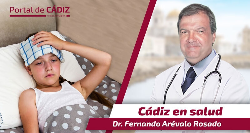 cadizensalud hepatitisinfantil