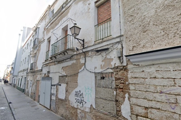 calle pericondecadiz 3 5