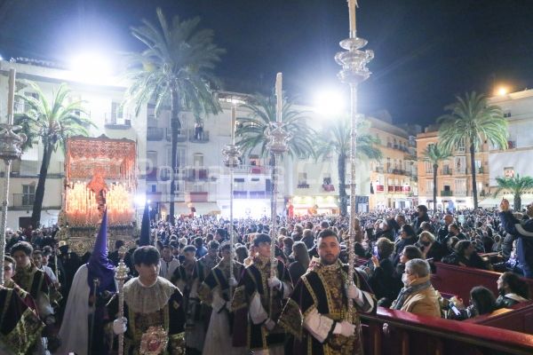 semanasanta cadiz 19042022